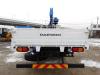 Daewoo Novus 8.5  2015