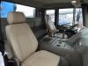 Daewoo Novus 8.5  2015