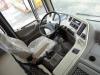 Daewoo Novus 8.5  2015