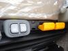 Daewoo Novus 8.5  2015