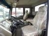 Daewoo Novus 8.5  2015