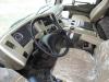 Daewoo Novus 8.5  2015