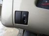 Daewoo Novus 8.5  2015