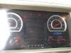 Daewoo Novus 8.5  2015
