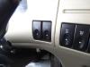 Daewoo Novus 8.5  2015
