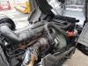 Daewoo Novus 8.5  2015