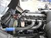 Daewoo Novus 8.5  2015