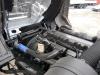 Daewoo Novus 8.5  2015