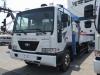 Daewoo Novus 2011