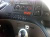 Daewoo Novus 5 2015