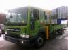 Daewoo Novus 5 2015
