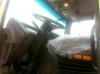 Daewoo Novus 5 2015
