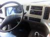Daewoo Novus 8.5  + 2015