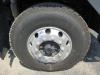 Daewoo Novus SE 8.5  2015