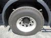 Daewoo Novus SE 8.5  2015