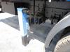 Daewoo Novus SE 8.5  2015