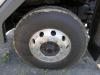 Daewoo Novus SE 8.5  2015
