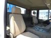 Daewoo Novus SE 8.5  2015