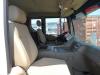 Daewoo Novus SE 8.5  2015