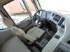Daewoo Novus SE 8.5  2015