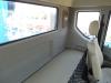 Daewoo Novus SE 8.5  2015