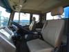 Daewoo Novus SE 8.5  2015
