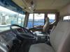 Daewoo Novus SE 8.5  2015