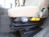 Daewoo Novus SE 8.5  2015