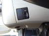 Daewoo Novus SE 8.5  2015