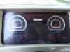 Daewoo Novus SE 8.5  2015