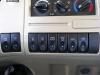 Daewoo Novus SE 8.5  2015