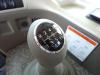Daewoo Novus SE 8.5  2015