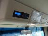 Daewoo Novus SE 8.5  2015