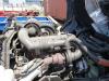Daewoo Novus SE 8.5  2015