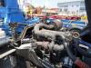Daewoo Novus SE 8.5  2015