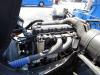 Daewoo Novus SE 8.5  2015