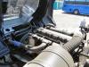 Daewoo Novus SE 8.5  2015