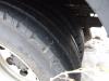 Daewoo Novus SE  45  2012
