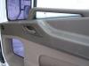 Daewoo Novus SE  45  2012