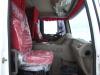 Daewoo Novus SE  45  2012