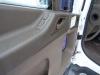 Daewoo Novus SE  45  2012