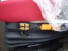 Daewoo Novus SE  45  2012