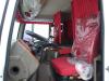 Daewoo Novus SE  45  2012