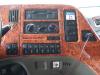 Daewoo Novus SE  45  2012