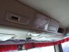 Daewoo Novus SE  45  2012
