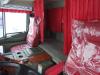 Daewoo Novus SE  45  2012