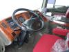 Daewoo Novus SE  45  2012