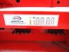 Daewoo Novus SE  45  2012