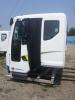 Daewoo Ultra Novus  2015