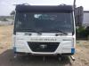 Daewoo Ultra Novus  2015